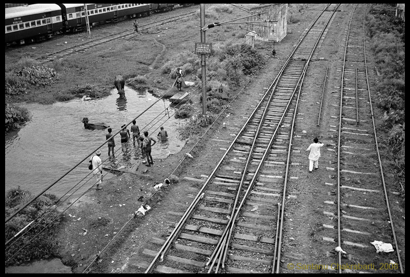Kolkata rail yard (1)